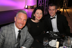 2016-11-09-08-04-Copy-of-IMG_0305