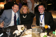 2016-11-09-08-04-Copy-of-IMG_0306