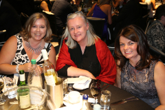 2016-11-09-08-04-Copy-of-IMG_0309