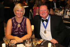 2016-11-09-08-04-Copy-of-IMG_0310