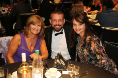 2016-11-09-08-04-Copy-of-IMG_0311