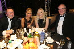 2016-11-09-08-04-Copy-of-IMG_0312