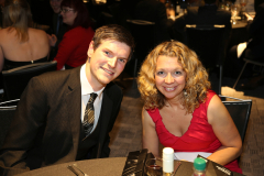 2016-11-09-08-04-Copy-of-IMG_0313