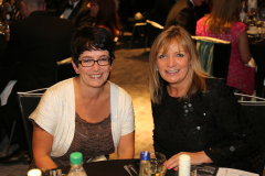 2016-11-09-08-04-Copy-of-IMG_0314