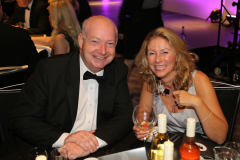 2016-11-09-08-04-Copy-of-IMG_0315