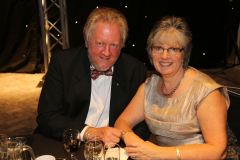 2016-11-09-08-04-Copy-of-IMG_0316