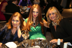 2016-11-09-08-04-Copy-of-IMG_0317