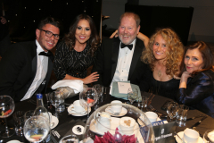 2016-11-09-08-04-Copy-of-IMG_0318