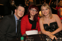 2016-11-09-08-04-Copy-of-IMG_0319