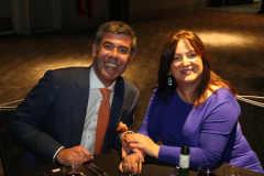 2016-11-09-08-04-Copy-of-IMG_0320