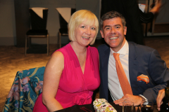 2016-11-09-08-04-Copy-of-IMG_0321