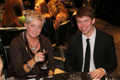 2016-11-09-08-04-Copy-of-IMG_0323