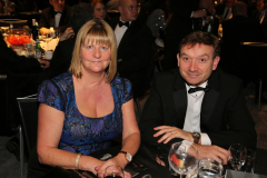 2016-11-09-08-04-Copy-of-IMG_0324