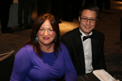 2016-11-09-08-04-Copy-of-IMG_0325