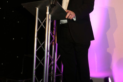 2016-11-09-08-04-Copy-of-IMG_0334