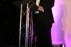 2016-11-09-08-04-Copy-of-IMG_0335