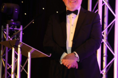 2016-11-09-08-04-Copy-of-IMG_0351