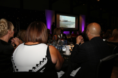 2016-11-09-08-04-Copy-of-IMG_0363