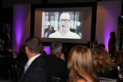 2016-11-09-08-04-Copy-of-IMG_0366