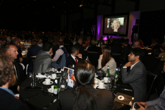 2016-11-09-08-04-Copy-of-IMG_0367