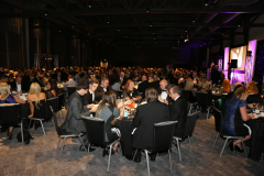 2016-11-09-08-04-Copy-of-IMG_0372