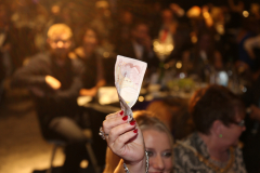 2016-11-09-08-04-Copy-of-IMG_0382