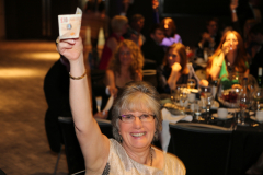 2016-11-09-08-04-Copy-of-IMG_0384