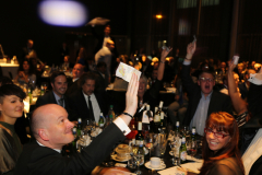 2016-11-09-08-04-Copy-of-IMG_0385