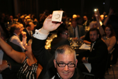 2016-11-09-08-04-Copy-of-IMG_0387