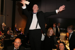 2016-11-09-08-04-Copy-of-IMG_0388