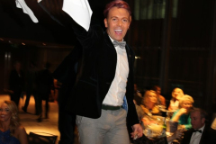 2016-11-09-08-04-Copy-of-IMG_0389