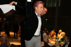 2016-11-09-08-04-Copy-of-IMG_0390