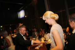 2016-11-09-08-04-Copy-of-IMG_0392