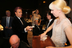 2016-11-09-08-04-Copy-of-IMG_0393