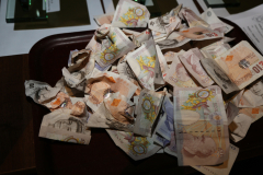 2016-11-09-08-04-Copy-of-IMG_0395