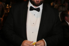 2016-11-09-08-04-Copy-of-IMG_0396