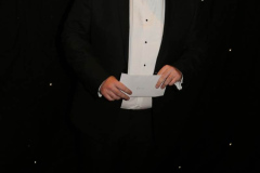 2016-11-09-08-04-Copy-of-IMG_0397