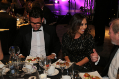 2016-11-09-08-04-Copy-of-IMG_0398