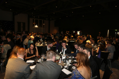 2016-11-09-08-04-Copy-of-IMG_0400