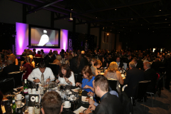 2016-11-09-08-04-Copy-of-IMG_0402