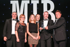 BWM-Business-Professional-Services