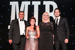 CIF-Community-Impact