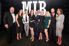 Cazs-Kitchen-Judges-Award