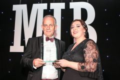 Inciner8-Trades-manufacturing