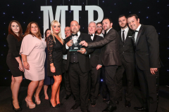 LWV-Printworks-Digital