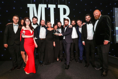 Maray-Restaurant-of-the-Year