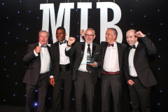 Over-all-winners-INCINER8