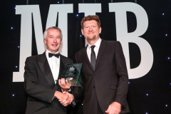 Peter-Taaffe-Business-Person