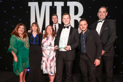 The-Richmond-Place-to-stay