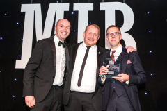 Thornton-Legal-Best-Start-Up